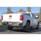 Flowmaster 11-16 SIERRA/SILVERADO 1500, 6.2L, V8, CREW CAB/SB, EXTRA CAB/STANDARD 817603 - alternate 3